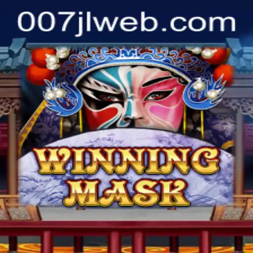 Unveiling the Exciting World of WinningMask at 007JL.COM
