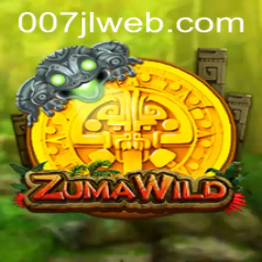 Discover ZumaWild: A Captivating Adventure in the Gaming World